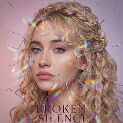 BROKEN SILENCE