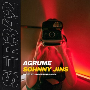 Sohnny Jins - Single