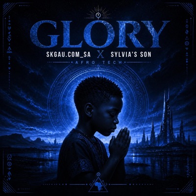 Glory - Single