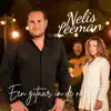 Een Gitaar In De Nacht