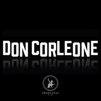 Don Corleone - Single - Sleiman, Lacrim & Kidda