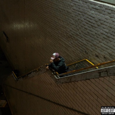 En que te falle? (feat. Devil Dee') - Single