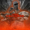 Perro Callejero - Single