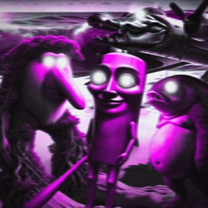 Italian Brainrot Funk! - EP