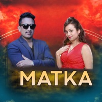 Matka - Single - Basanta Thapa
