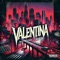 Valentina - Pacho The Coach lyrics
