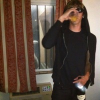 seen it all - Single - Glost