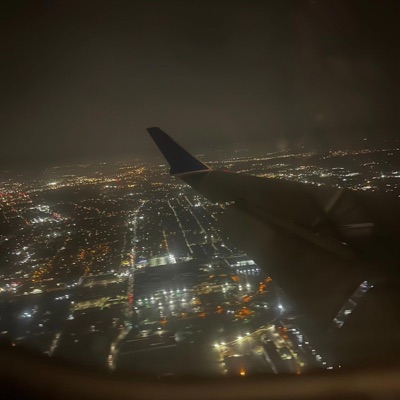 SUNRISE (feat. MrCashedOut) - Single