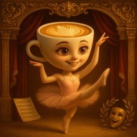 BRAINROT OPÉRA (feat. DJ Tralalero Tralala) - Single - DJ LIRILI LARILA