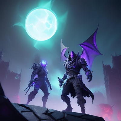 PROPANE (feat. Isgib) - Single