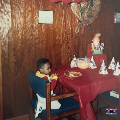 Look the Same, Not the Same