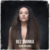 Bez sminka
