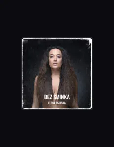 Poslechněte si interpreta Elena Risteska, sledujte hudební videa, přečtěte si životopis, podívejte se na data turné a další informace.