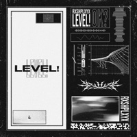 LEVEL! - Single - RXSHPLXYX