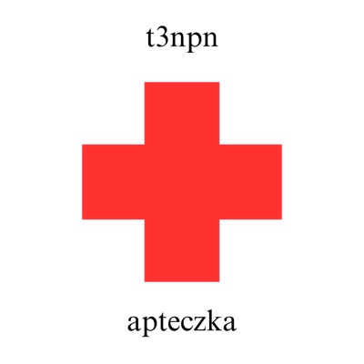 apteczka - Single