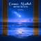 Silencio de Luna (Dreamy) - Carmen Montiel lyrics