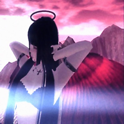 #HitDaScene - Single