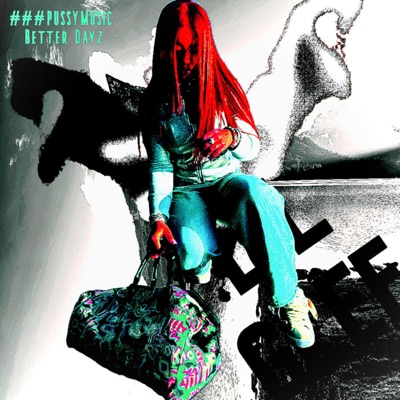 Better dayz - Single