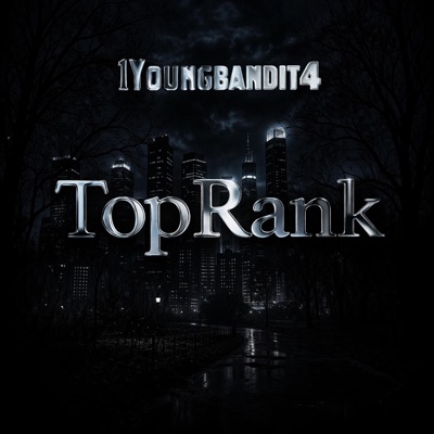 TopRank - Single