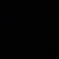 UNDERCOVER - Single - L.A x TONI