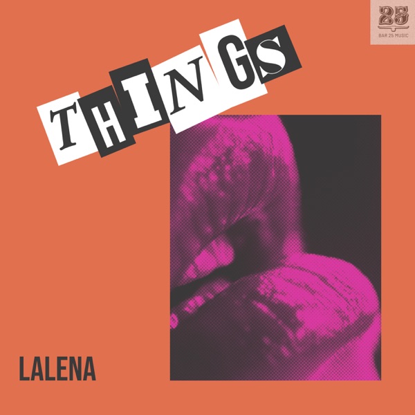 Things - Single