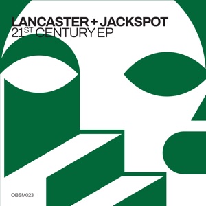 21st Century - Single