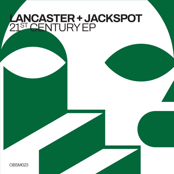 21st Century - Single