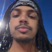 More Than Friends - Single - bliqky