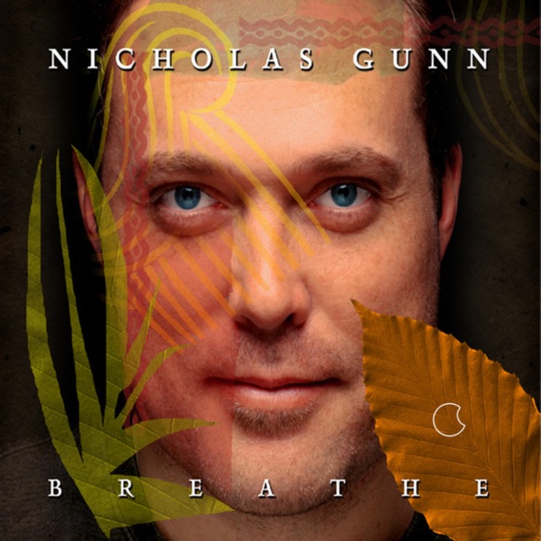 Breathe