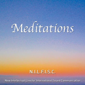 Meditation 8