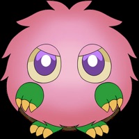 Jungleton Only - Single - Abssys