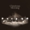 O Holy Night (Live at Bethel) - Paul McClure, Hannah McClure & Bethel Music lyrics