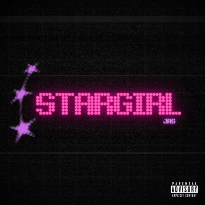 Stargirl - Single
