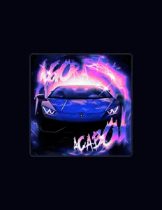 Fake.Luca을(를) 듣고, 뮤직 비디오를 보고, 약력을 읽고, 투어 일정 등을 확인하세요!