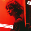 I Adore You - Azimov & Aziza Qobilova