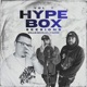 Willie Deville Faker Hype Box Sessions Vol 7 Single