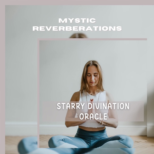 Starry Divination Oracle