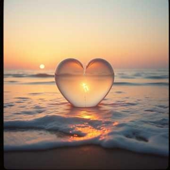 Where My Heart Begins