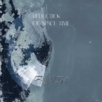 REDUCTION OF SPACE TIME