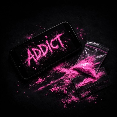 Addict - Single