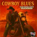 Cowboy Blues
