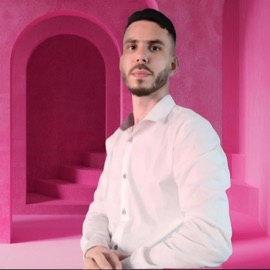 عيونك حوتَ (feat. Ala Dan) Gwaldiro