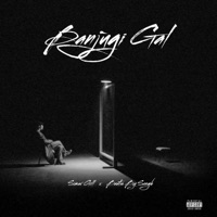 Banjugi Gal - Single - Simar Gill