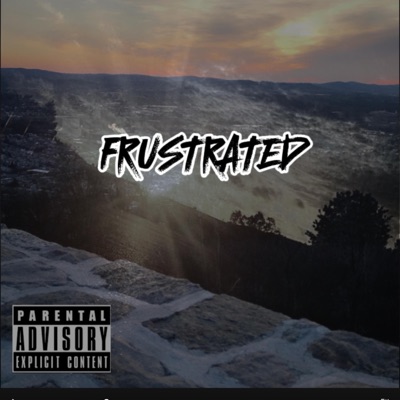 FRUSTRATED - Single