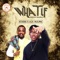 What If (feat. Alh.Pasuma) - Kosere lyrics