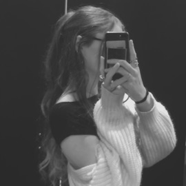 thru the fight jysaiah