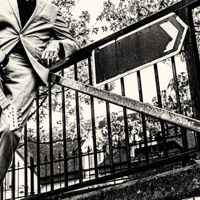 Sweet Nothing - Single - Farhan Mannan