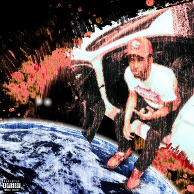 GET THE BAG - Single