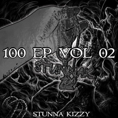 100 Ep, Vol. 2 - EP