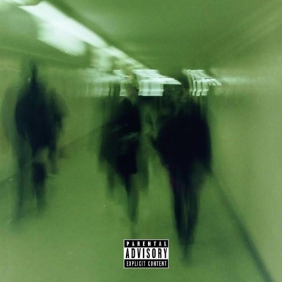 Udodger kanjani - Single